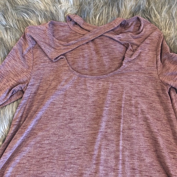 Ladies dress - Picture 2 of 3